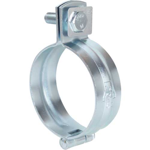 アカギ 吊バンド 20A A10139-0038