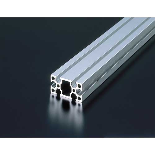 NIC ベーシックフレーム ヘビー級 AFS-3060-6-507