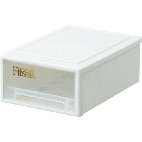 TENMA フィッツケース スモール カプチーノ 224×307×124 811001035