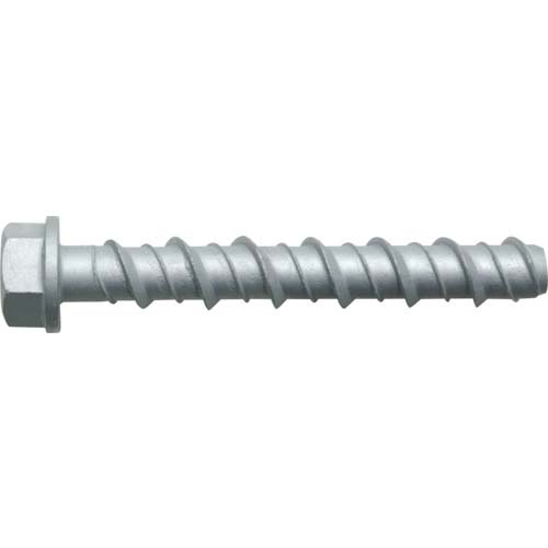 サンコー テクノ ハードエッジアンカーHEAタイプ スチール製 HEA-860