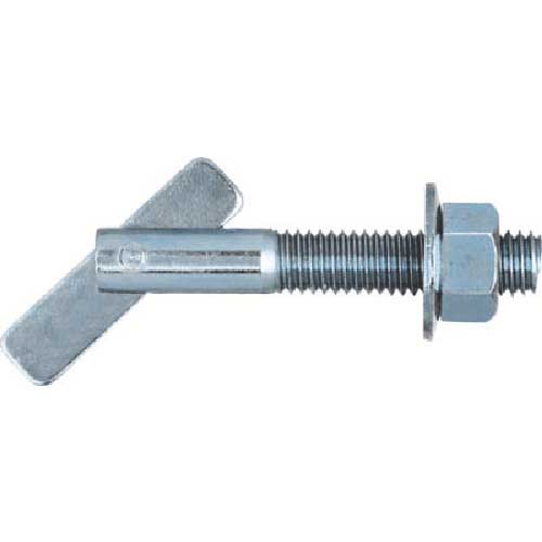 サンコー テクノ ITハンガーITタイプ スチール製 ミリねじ M10 IT1050