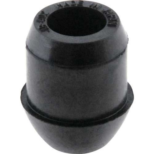 SPACIO インナーゴムキャップJBー402 JB-402