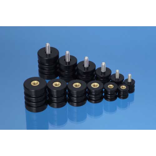 カメダ スペーサー LS-20N-506-Ro