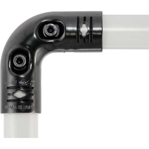 スペーシア メタルジョイント セット品 NSJ-16