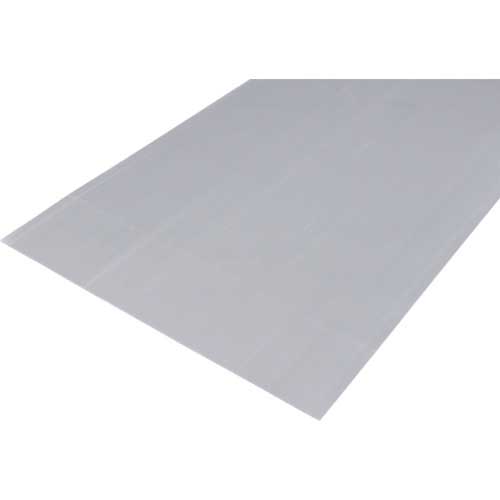 アイリスオーヤマ 263766 養生プラダン 1820X910X2.5 ナチュラル PD-1892Y-NT20