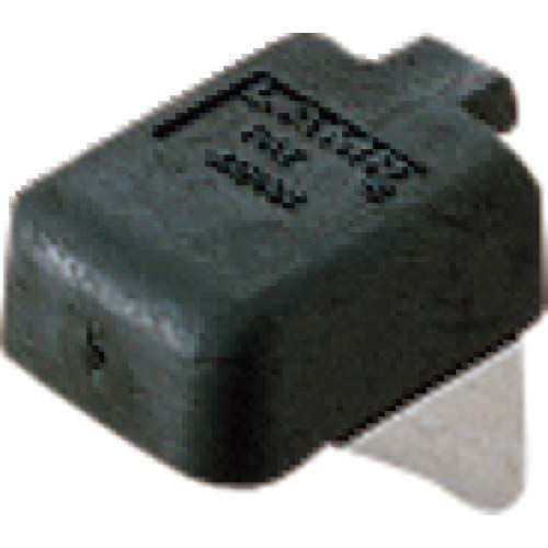 SUGATSUNE (120049026)SPB-15Rステンレス鋼製棚受 SPB-15R