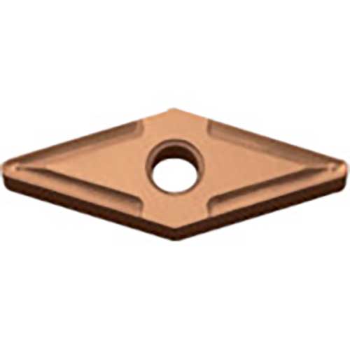 京セラ 旋削用チップ CA315 CVDコーティング CA315 DCMT11T308 （10個） 京セラ 旋削加工用チップ CVDコーティング CA315 工具 研磨