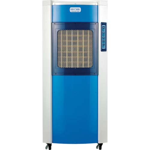 惷壀 婥壔幃椻晽婡 RKF506傾儖僼傽 RKF506A