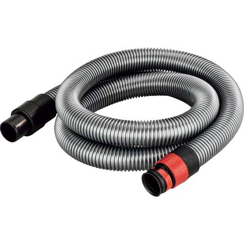 ボッシュ タイデンボウシホースVAC115 2609256F30