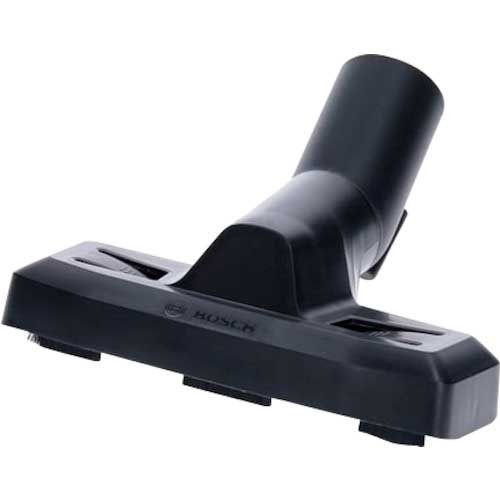 ボッシュ 床用ノズル 2609256F62