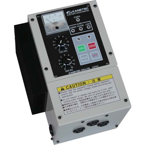 カネテック 無接点式チャックマスター EH-V305B