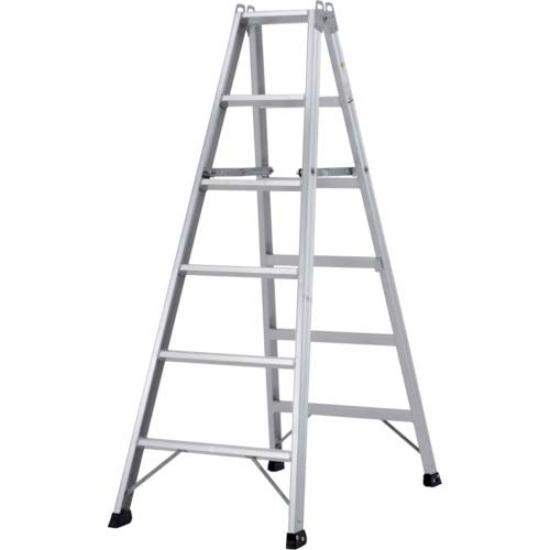 アルインコ 仮設工業会認定脚立5尺(天板高さ1.5m) BSA150A