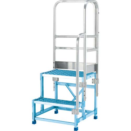 アルインコ 作業台 CSBC-266S 作業台(2段以上) CSBC-S | 作業台 | 製品情報 | 住宅機器事業部