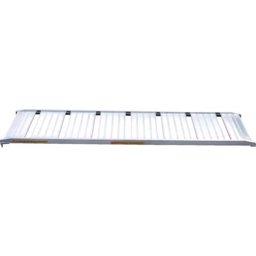 昭和 管理機ブリッジ SHA-180-50-0.2