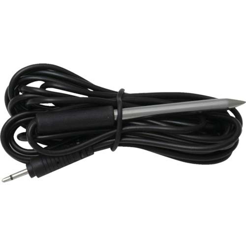 K様 Amazon.co.jp: シンワ測定(Shinwa Sokutei) 部品 温度センサー