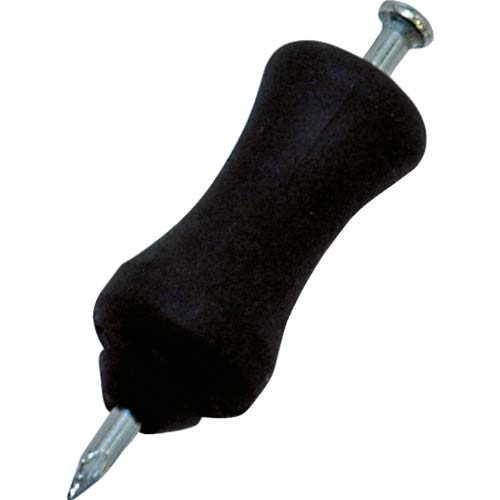 シンワ カルコ コンクリート用 (3本入) 77433