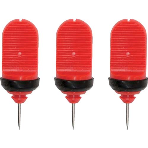 シンワ ミニ用カルコ 77880