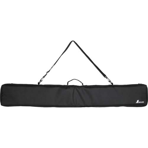 シンワ 長尺ケース 1m 65181