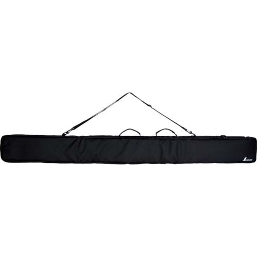 シンワ 長尺ケース 2m 65182