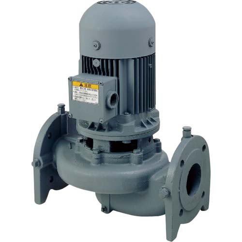 TERADA ラインポンプ 60Hz LV2-61.5E