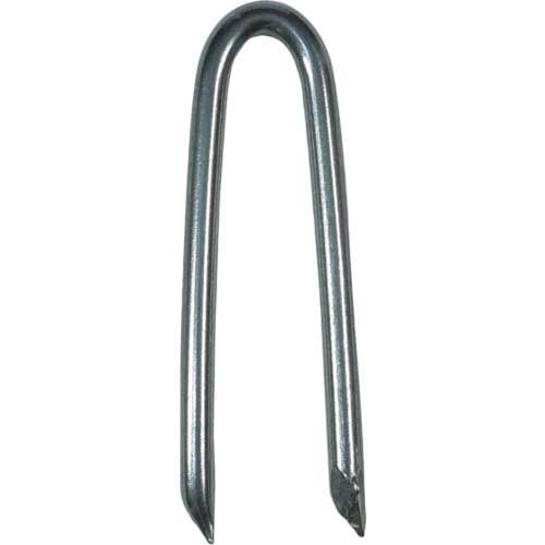 DAIDOHANT SP又釘500g #8×65 00046852