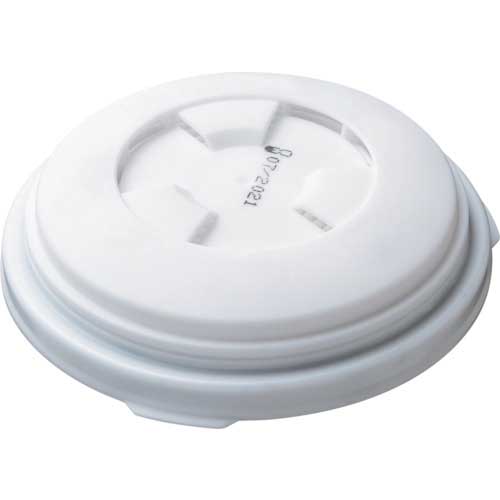 シゲマツ 外付けフィルタL3X 02626