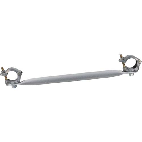 KS 仮設はしご用踏み桟KSステップバーAL 1000022