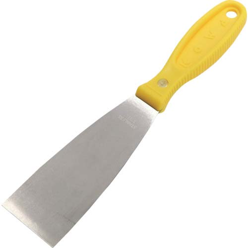 KOWA 金ヘラ50mm 11524