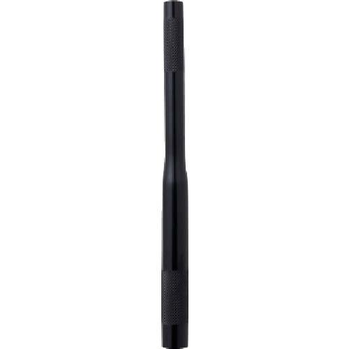 WISE SB-1000用パイプハンドル 1910