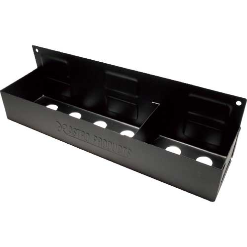 アストロプロダクツ マグネットスプレー缶ホルダー ブラック 2003000008524