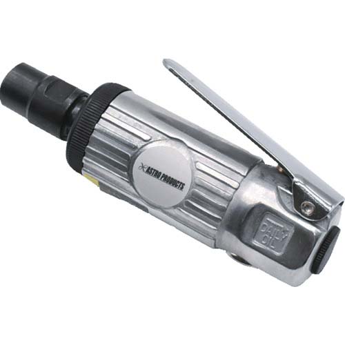 アストロプロダクツ エアリューターミニ 2004000007838