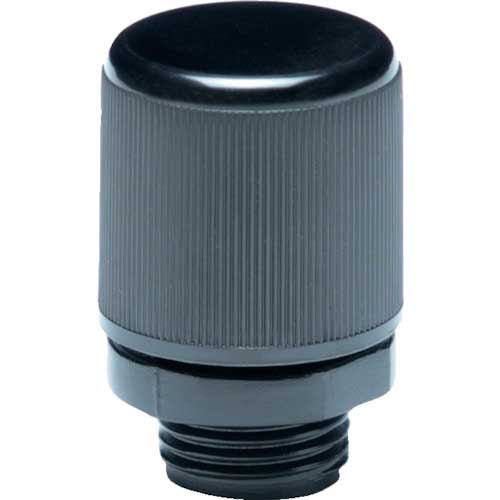 家原ライト工業 空気抜 エアブリーザーC形1/2 20402000