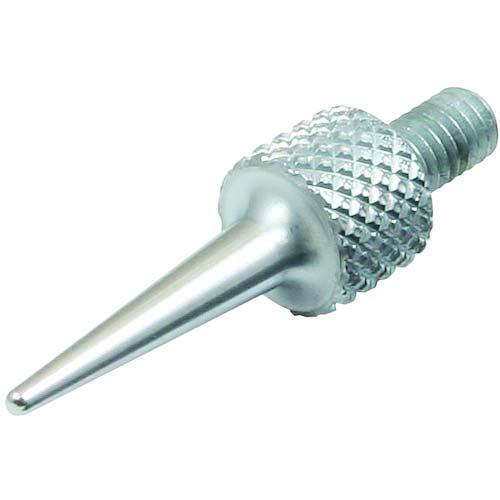 MITUTOYO ニードル測定子 21AAA255