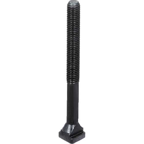 HALDER Tボルト DIN 787 強度クラス 10.9 T溝幅14 M12×125 23030.0143