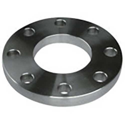 【廃番】inoc さし込み溶接フランジ SUS304 FF 20K 65A 304FF20K65A