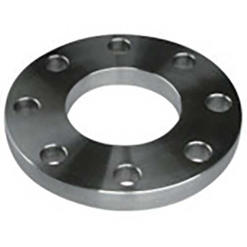 【廃番】inoc さし込み溶接フランジ SUS304 FF 5K 400A 304FF5K400A