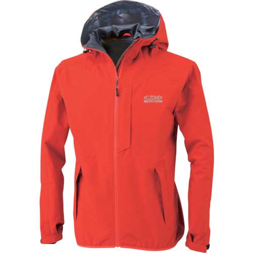 XEBEC CEFA㉺Zbg32000-71-L bh 32000-71-L