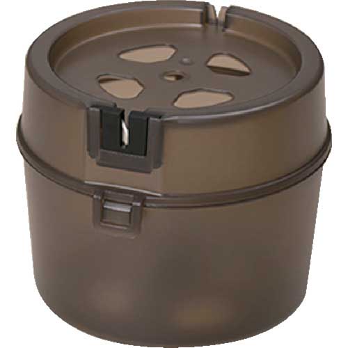 ヒマラヤ化学 紐収納ボックス たまひも収納ケース(カッター付き)4050 164×176×137 405030