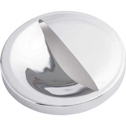 KEEP FINE 抗菌排水口カバー 520040