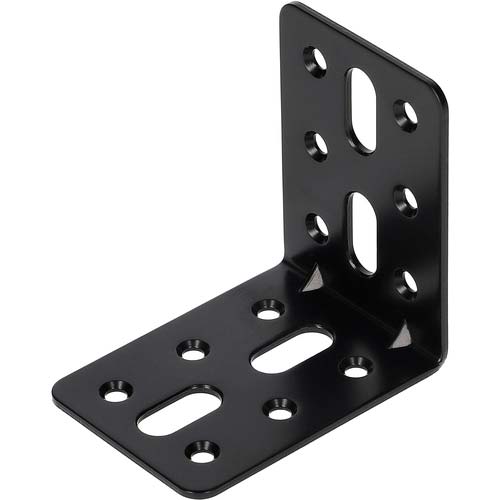 MYST 取付金具(カチオン) 45型L 6034