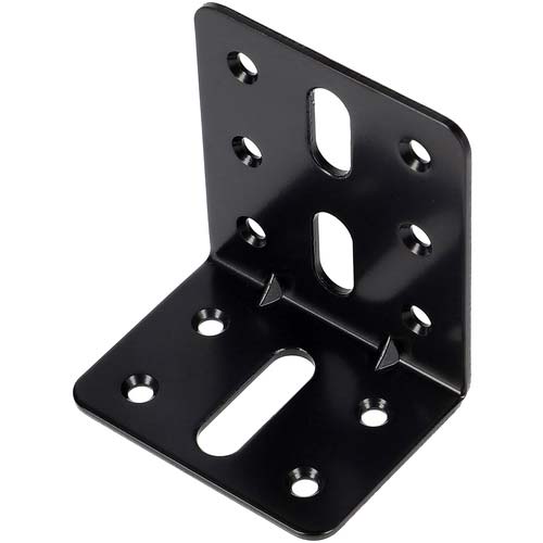 MYST 取付金具(カチオン) 55型L 6046