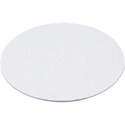 KAKUDAI ビニールプレート(穴なし) 621-82-049