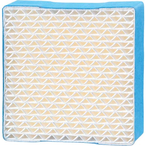 アース 業務用ハニカム防虫ファンDB取り替え用 661616