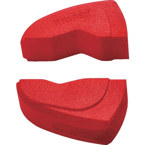 KNIPEX カバーグリップ(コブラ87 250mm用) 8709250V01