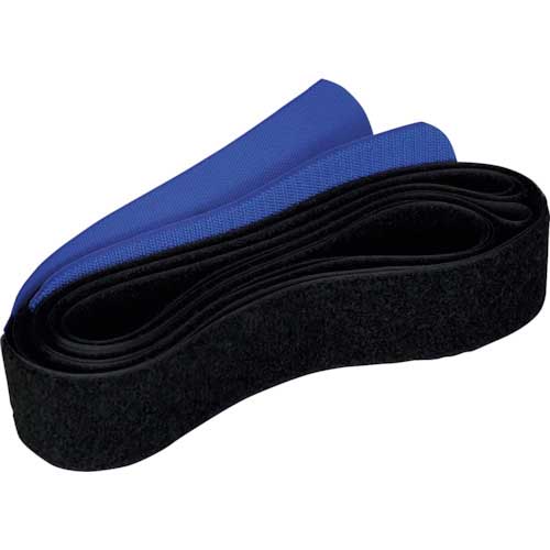 ユニット 台車荷崩れ防止バンド 875-502