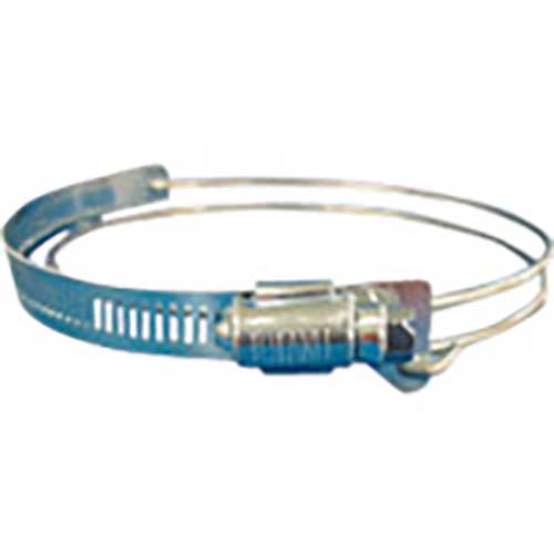 ナガセルータック SYバンドT(SS)径117 92444-117