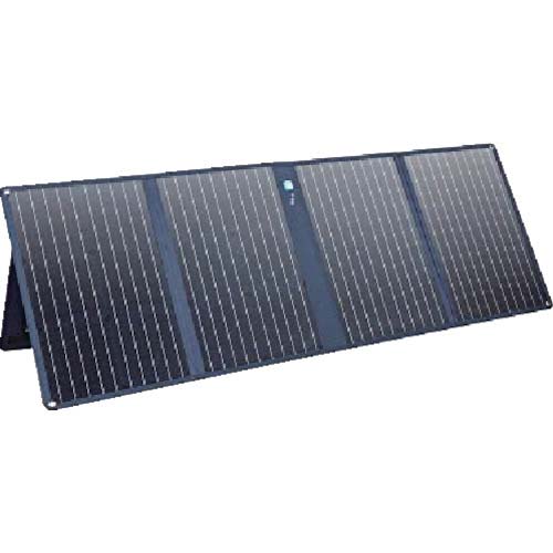 廃番】Anker 625 Solar Panel (100W) A2431031の通販｜現場市場