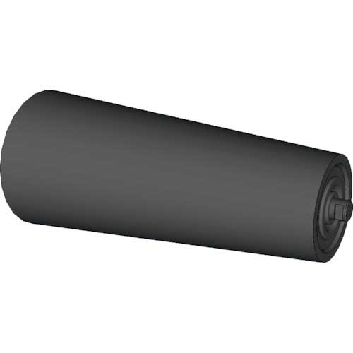 JRC テーパ型キャリヤローラ AC-T-60