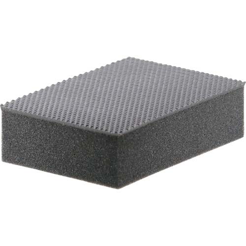 アウグ 鉄粉取りスポンジL AF-18