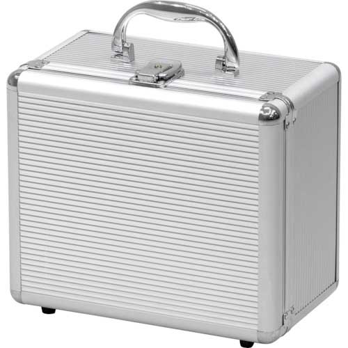 JEJアステージ アルミツールケース AL-A002-F